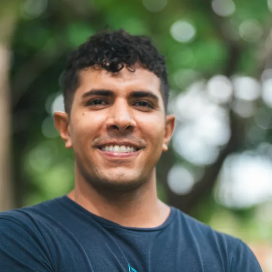 Fernando