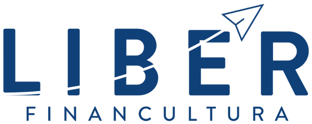 Liber Financultura